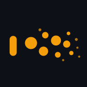 BlastBid logo